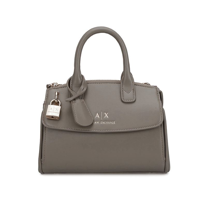 Ženska torba Armani Exchange Shopping bag