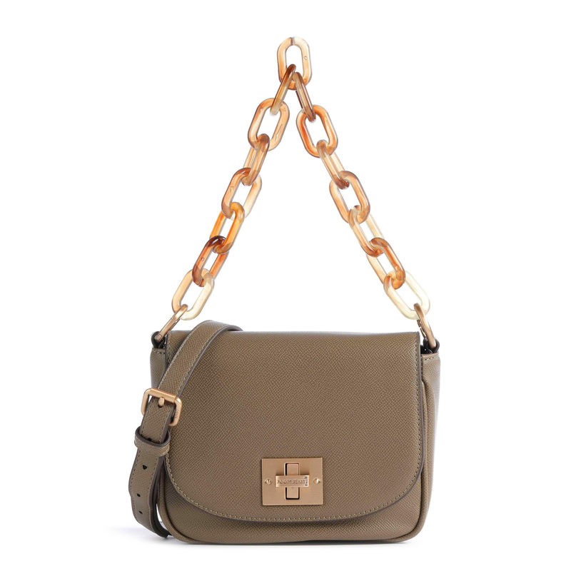 Ženska torba Joop TESORO SIA SHOULDERBAG