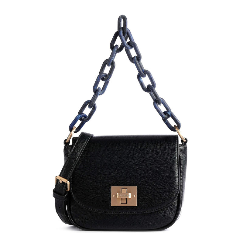 Ženska torba Joop TESORO SIA SHOULDERBAG