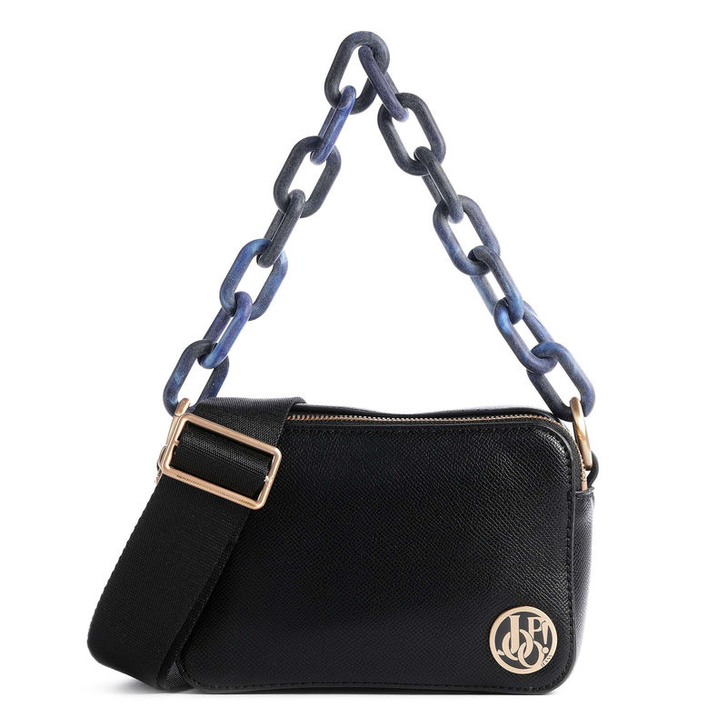 Ženska torba Joop TESORO SUSAN SHOULDERBAG