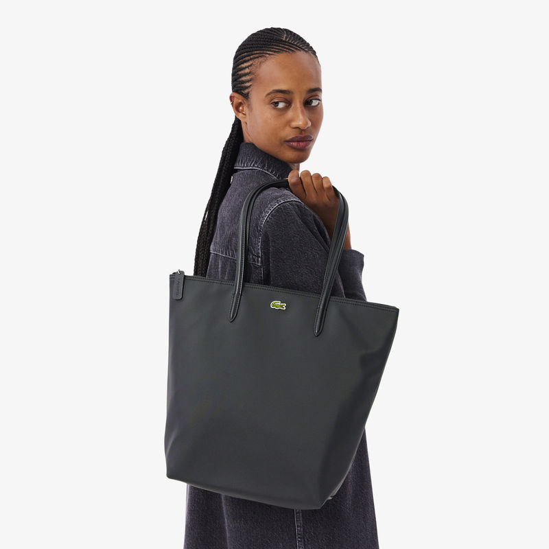 Ženska torba Lacoste