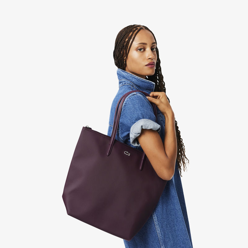 Ženska torba Lacoste