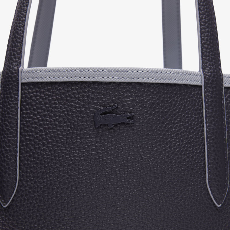 Ženska torba Lacoste