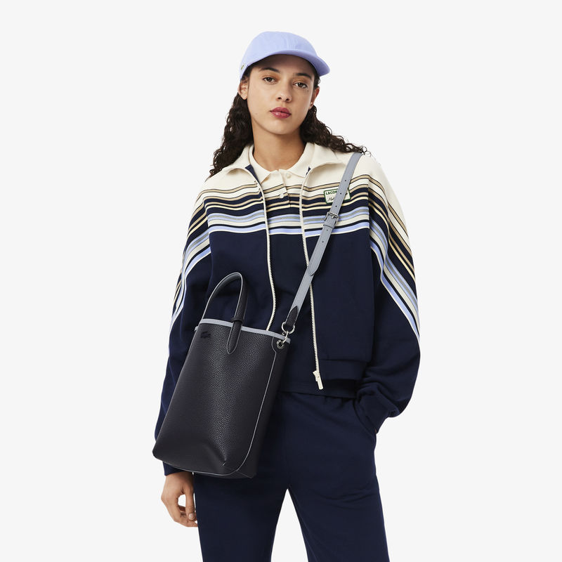 Ženska torba Lacoste