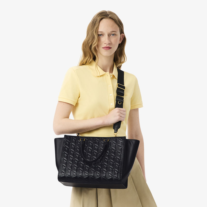 Ženska torba Lacoste