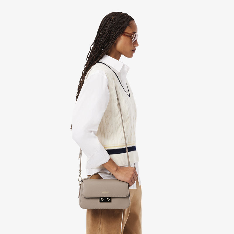 Ženska torba Lacoste