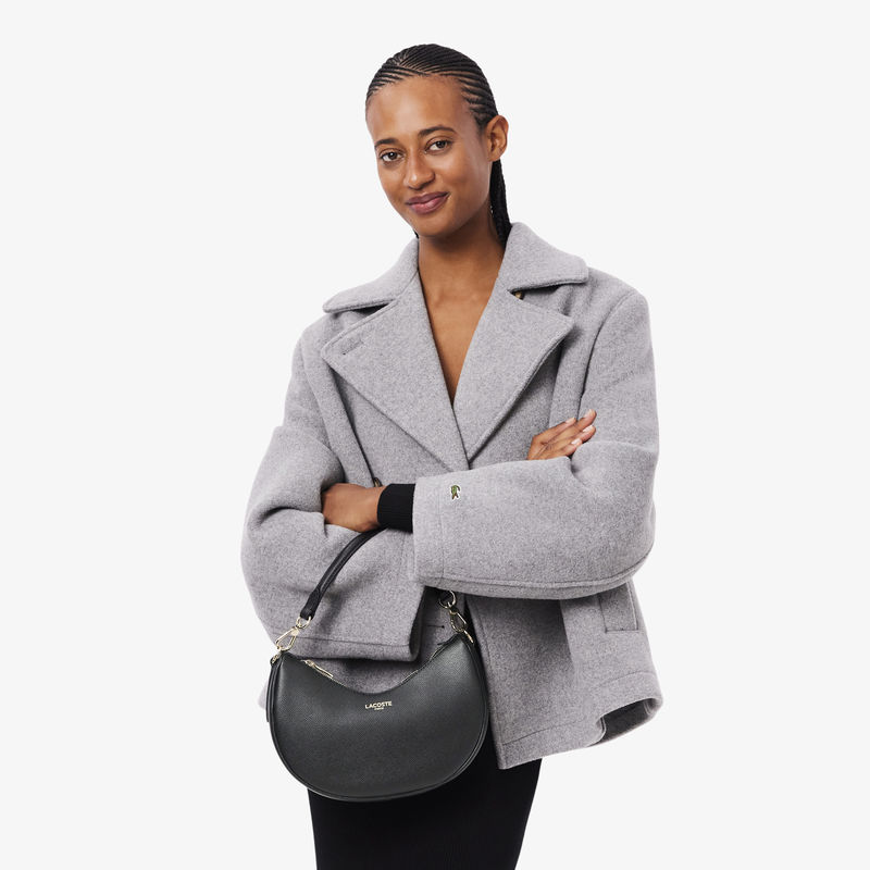 Ženska torba Lacoste