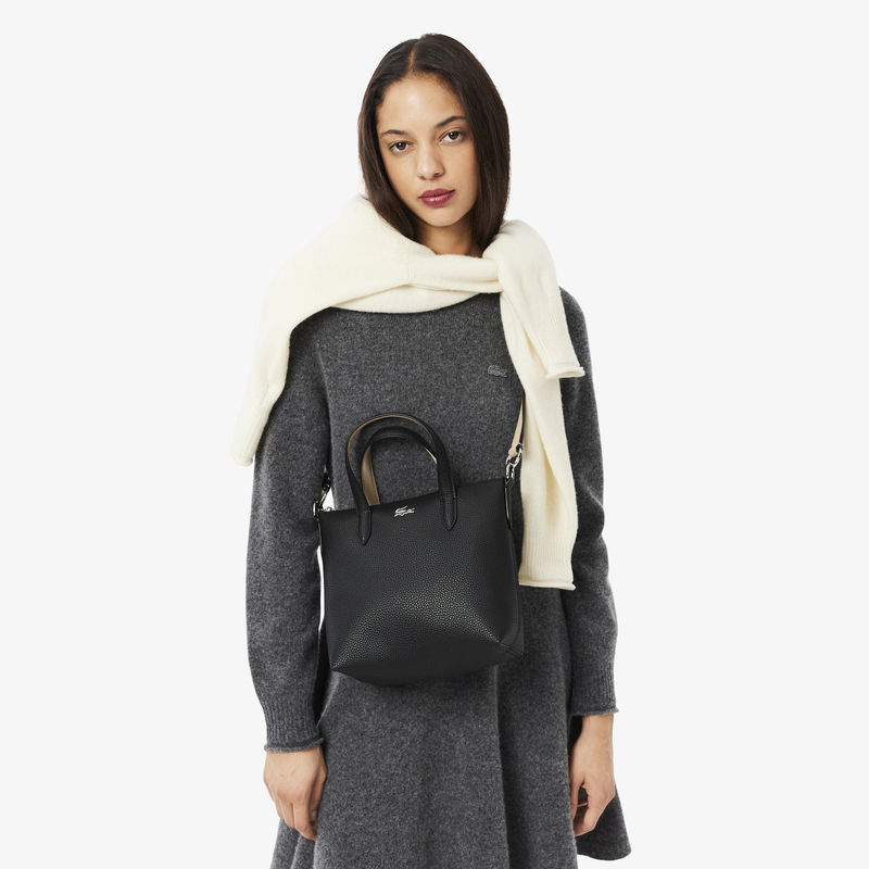 Ženska torba Lacoste