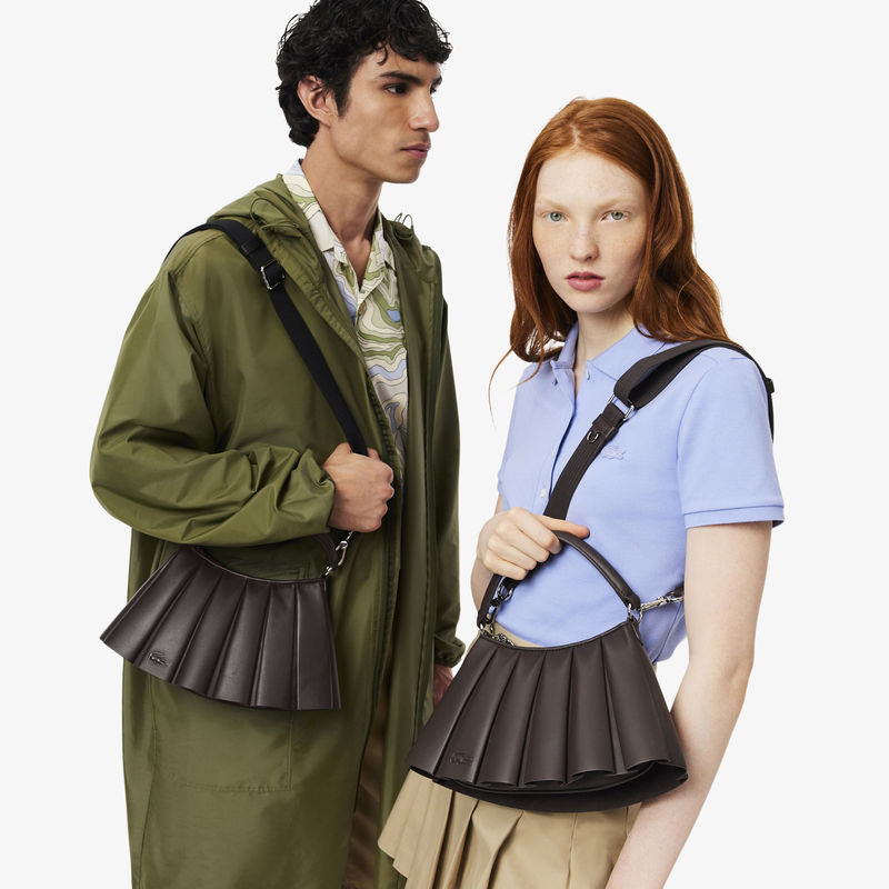 Ženska torba Lacoste