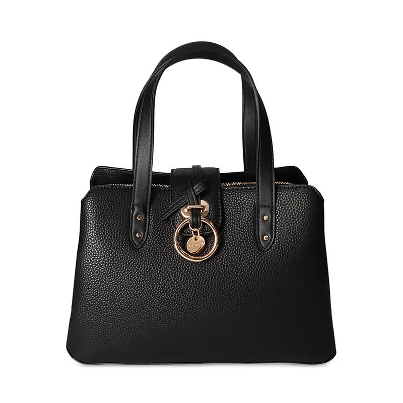 Ženska torba Liu Jo Ecs M Satchel