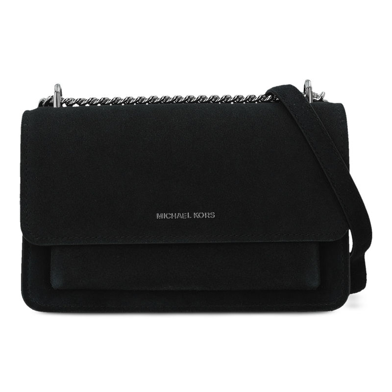 Ženska torba Michael Kors Lg satchel