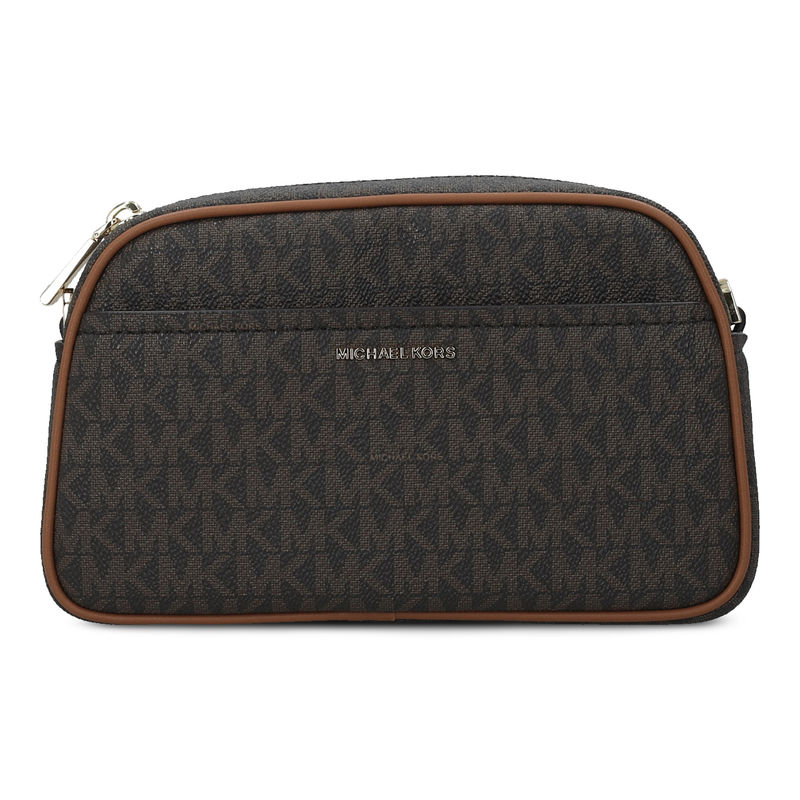 Ženska torba Michael Kors Md pckt conv xbody