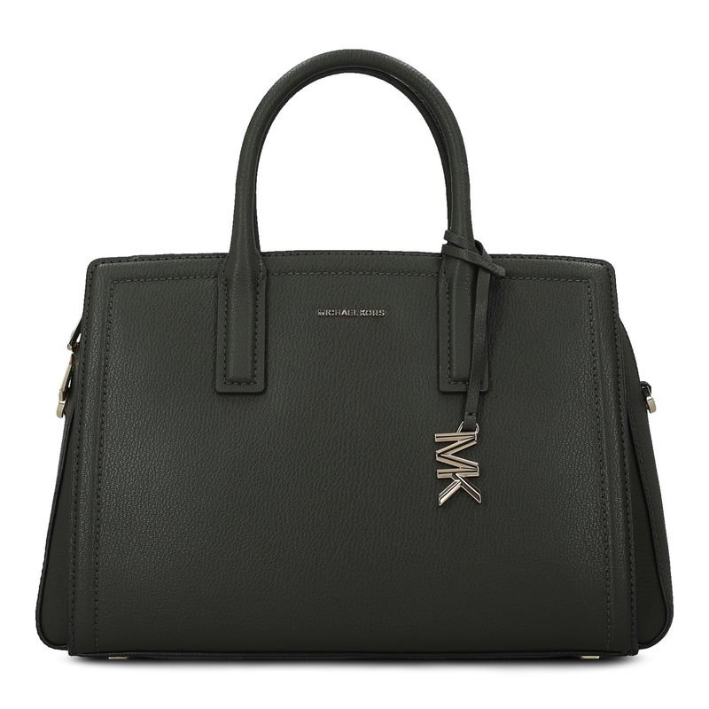 Ženska torba Michael Kors Md satchel