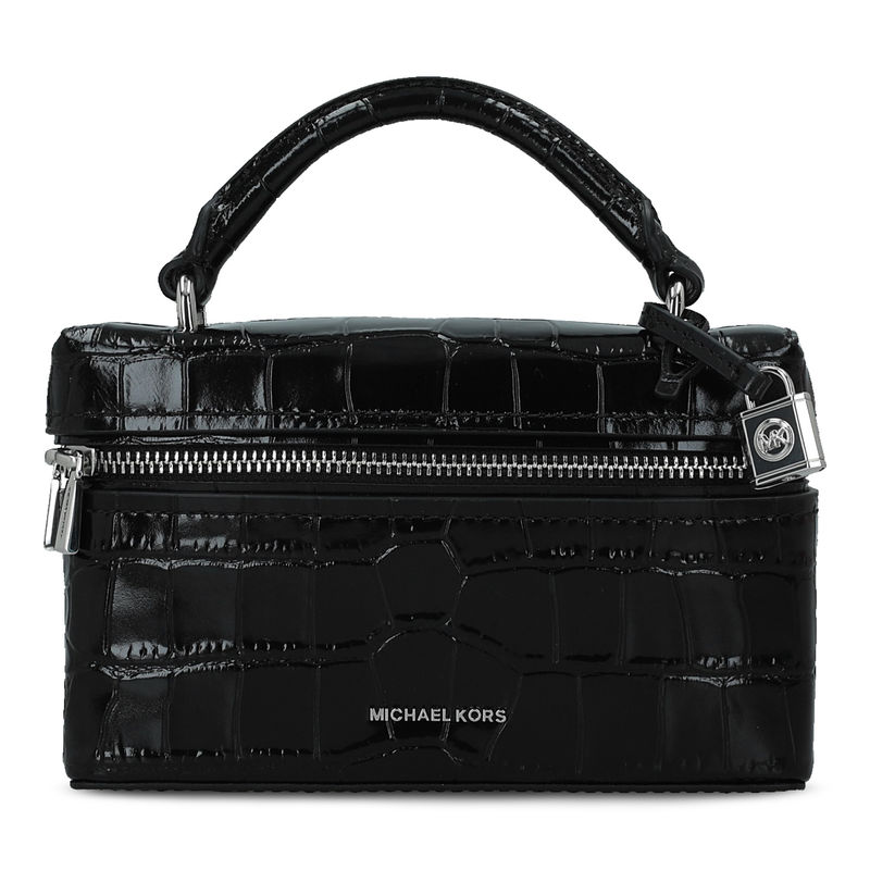 Ženska torba Michael Kors Xs th xbody