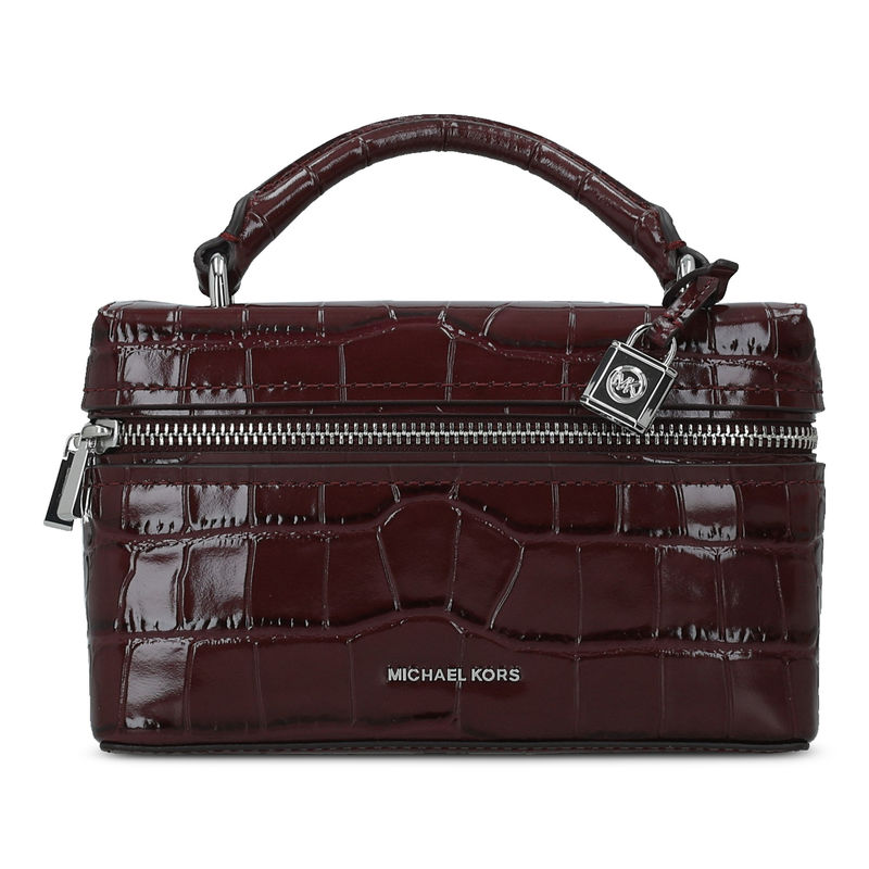 Ženska torba Michael Kors Xs th xbody