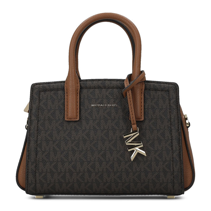 Ženska torba Michael Kors Xs xbody