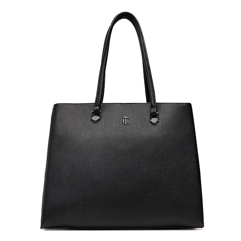Ženska torba Tommy Hilfiger TH ELEMENT WORKBAG