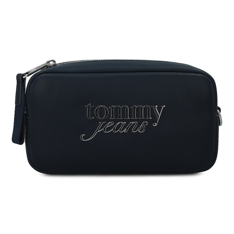 Ženska torba Tommy Hilfiger Tjw bold script camera bag