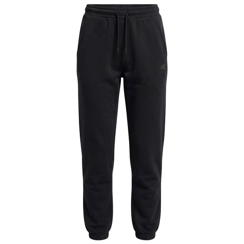 Ženska trenerka donji deo 4F Trousers cas f1658