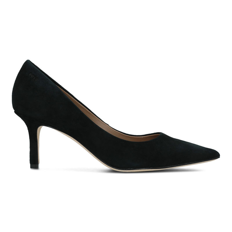 Ženske cipele Boss Miah pump70 sd