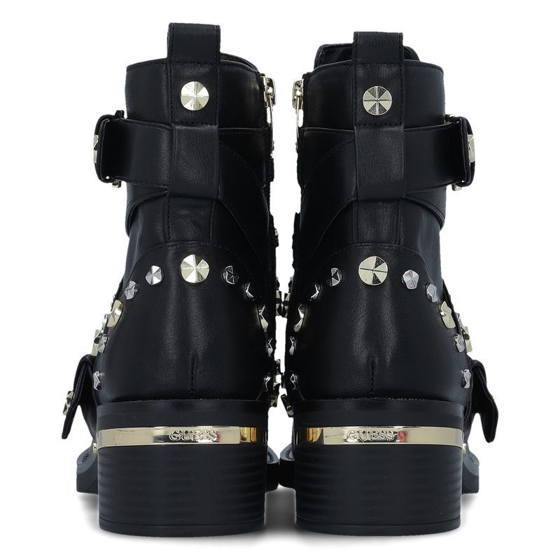Guess cizme n sport on sale