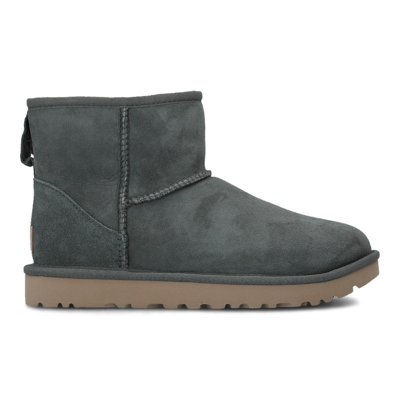 Ženske čizme Ugg Classic Mini Ii