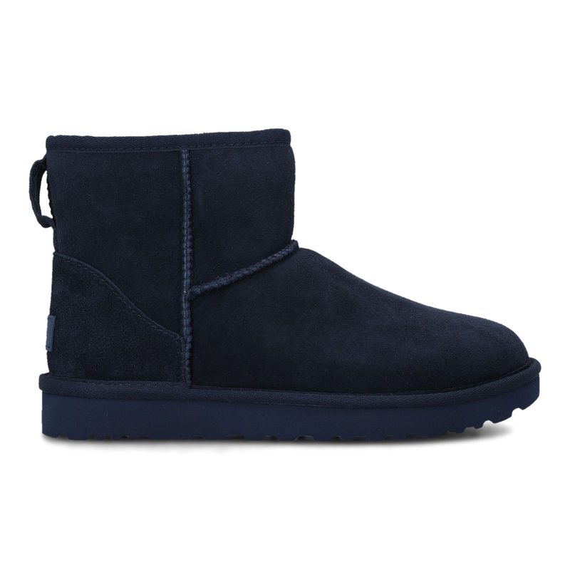 Ženske čizme Ugg Classic Mini Ii