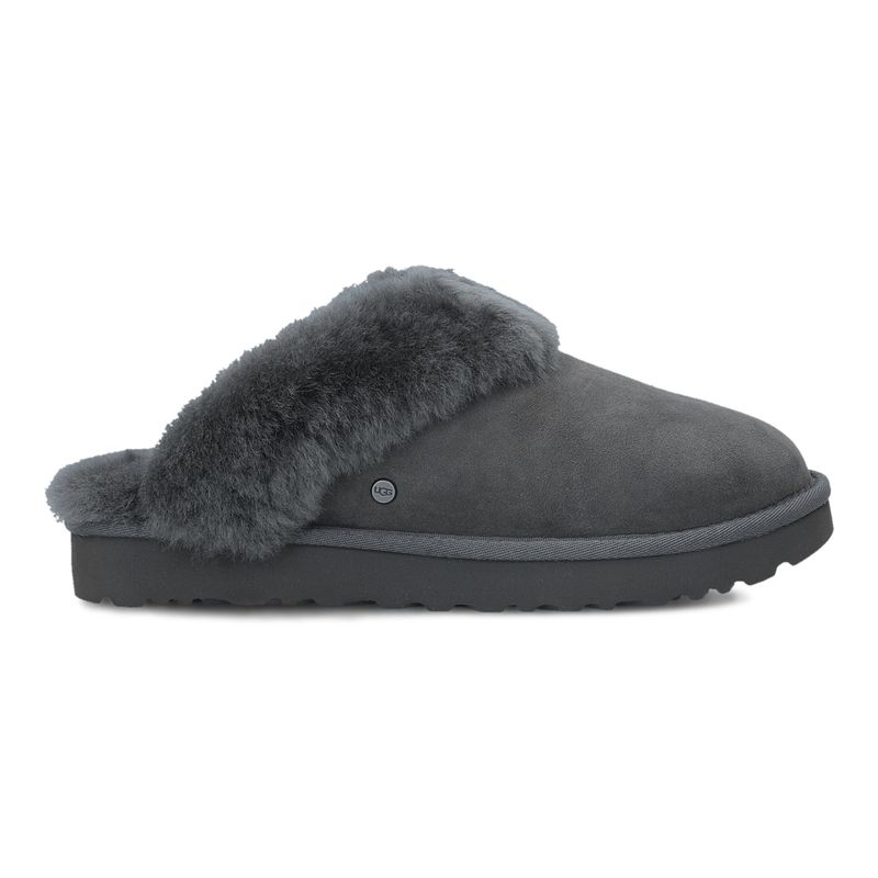 Ženske papuče Ugg Classic supper II