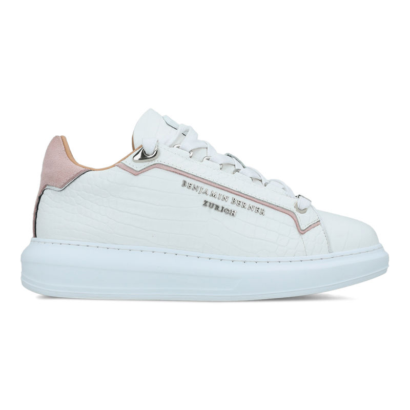 Ženske patike Benjamin Berner Women's achille sneaker