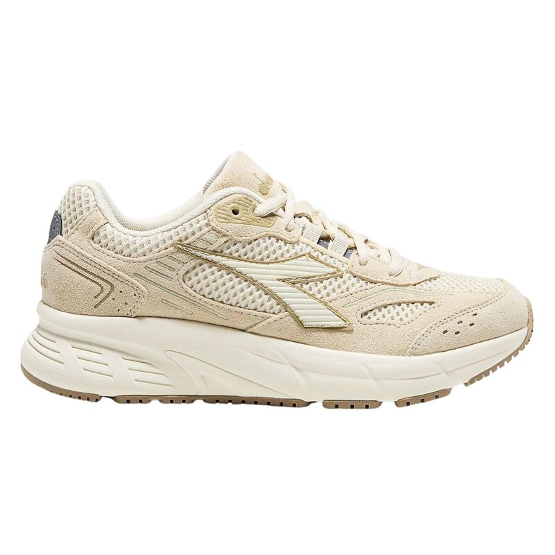 Ženske patike Diadora Myzar