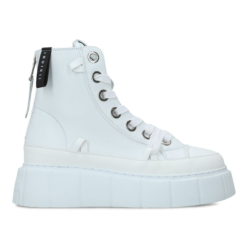 Ženske patike Inuikii Leather matilda