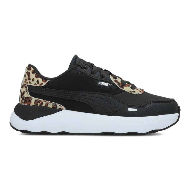 Ženske patike Puma Runtamed platform i am the drama