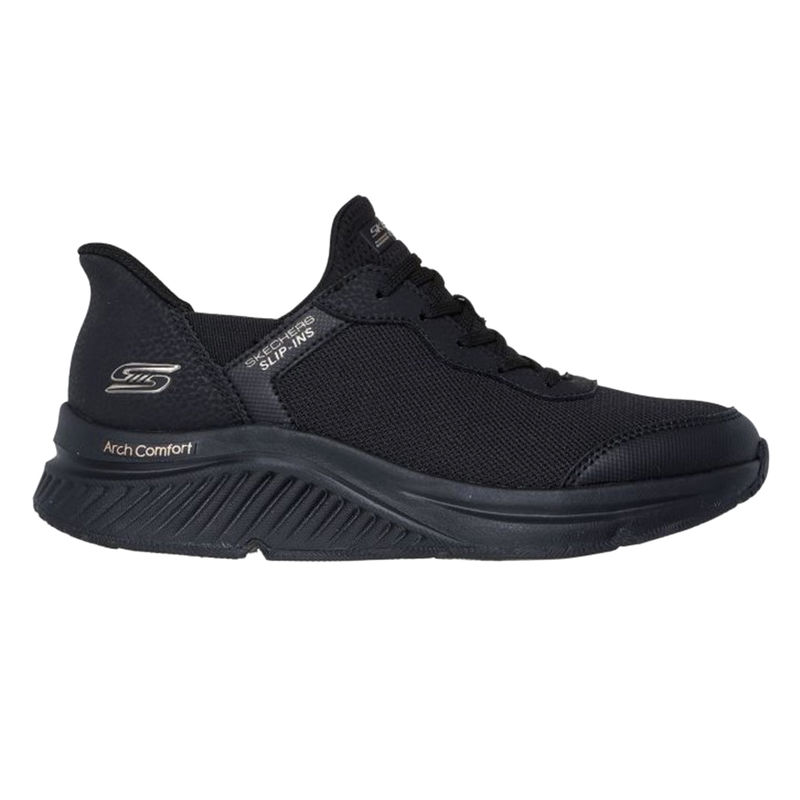 Ženske patike Skechers Bobs arch comfort b sweet
