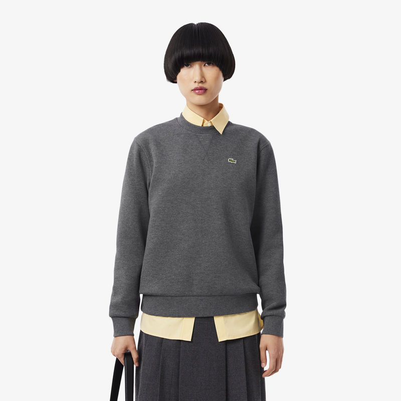 Ženski duks Lacoste