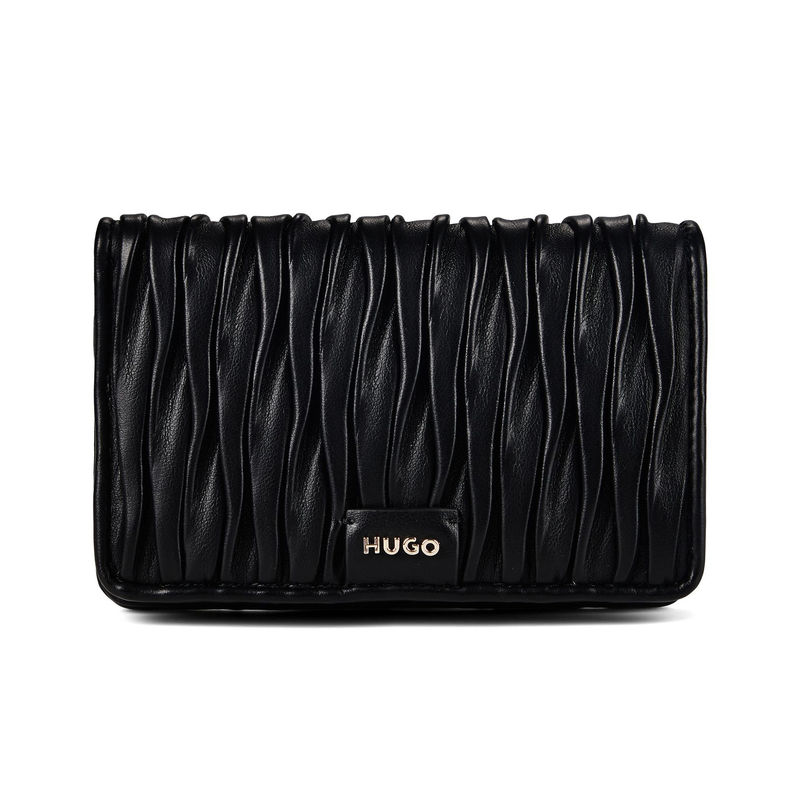 Ženski novčanik Hugo Orin 2.0 m sm wallet