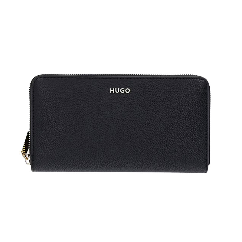 Ženski novčanik Hugo Orin 2.0 zipa wallet