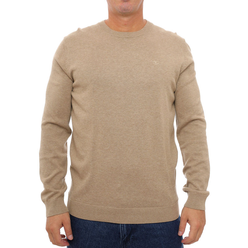 Muški džemper Tom Tailor Pullover