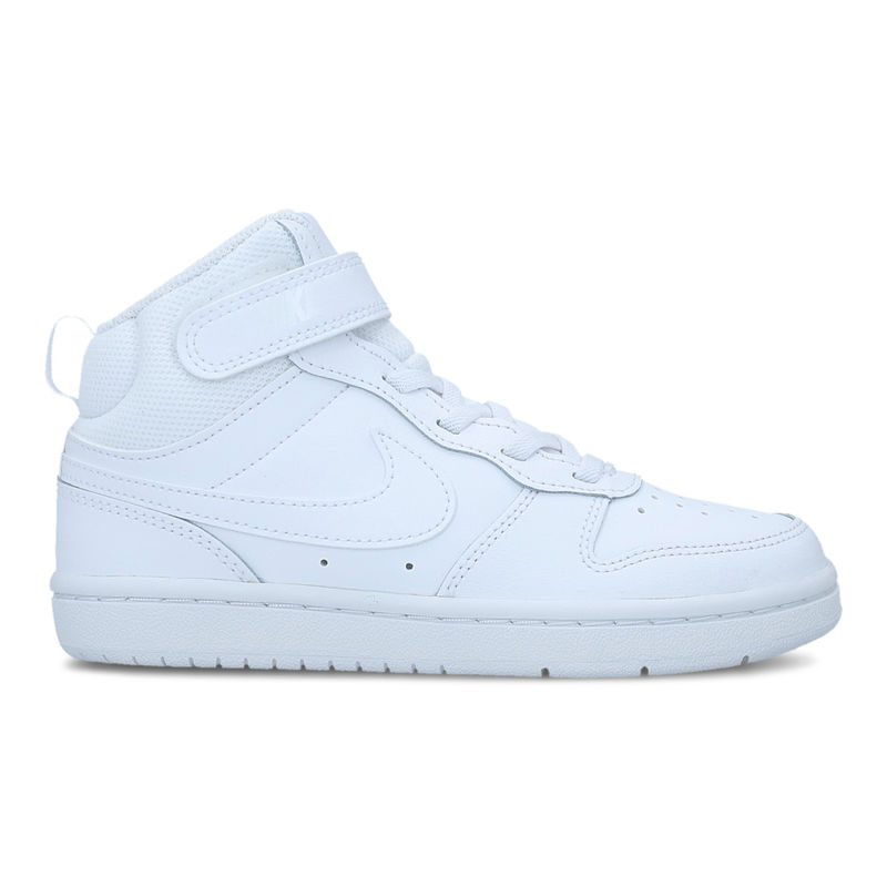 Dečije patike Nike Court Borough Mid 2 Ps