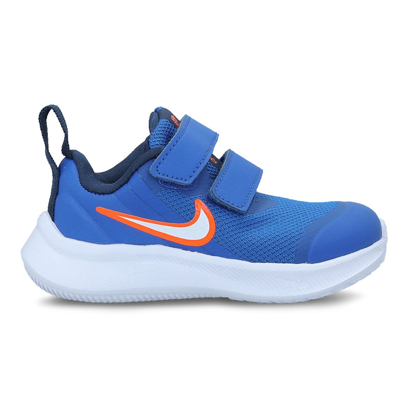 Dečije patike Nike Star Runner 3 Tdv