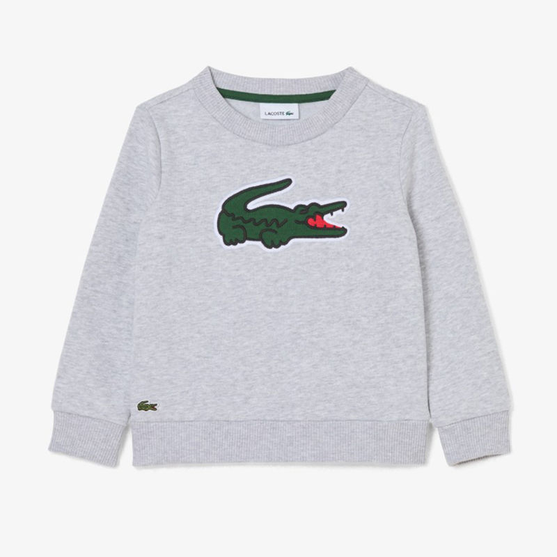 Dečiji duks Lacoste