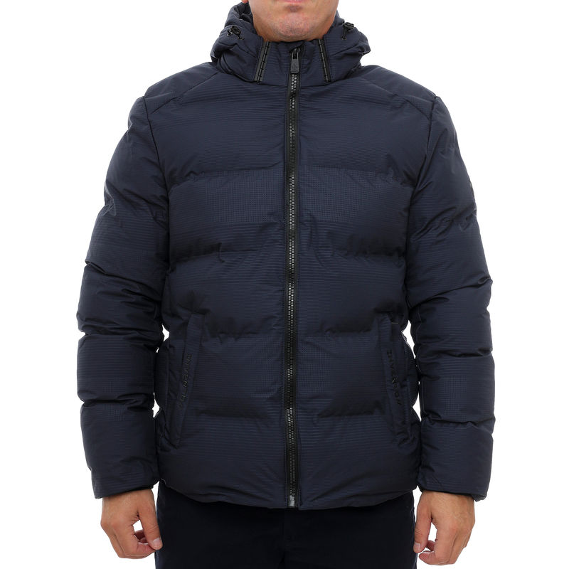 Muška jakna Invento