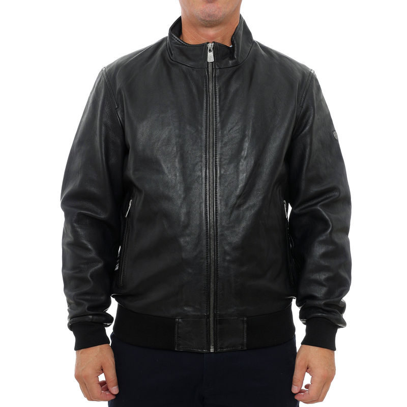 Muška jakna Invento