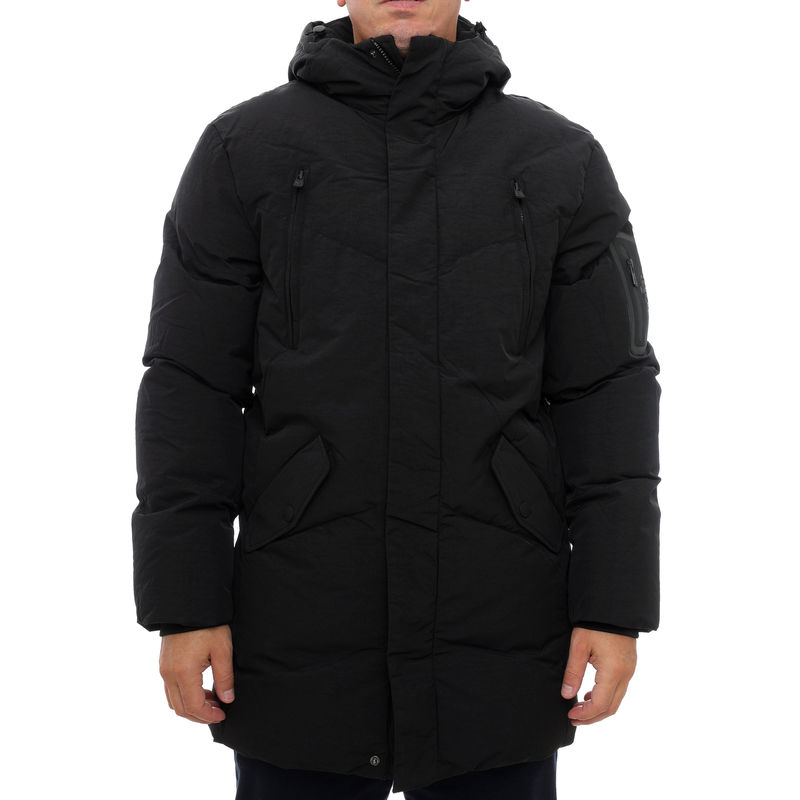 Muška jakna Invento