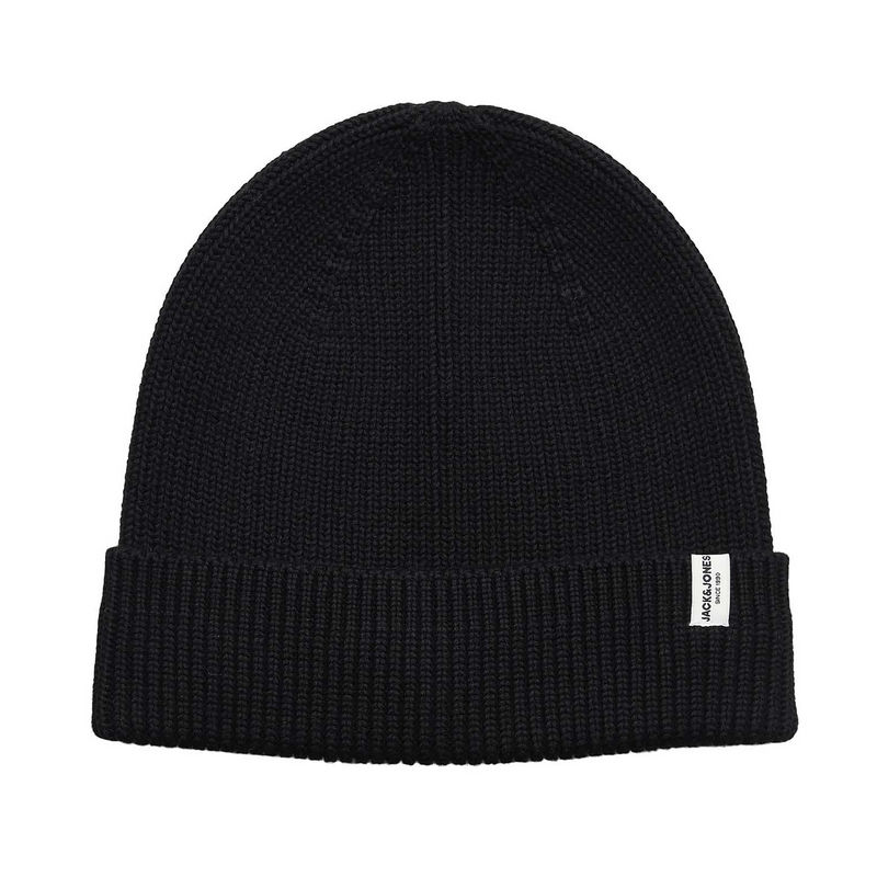 Muška kapa Jack&Jones CAP