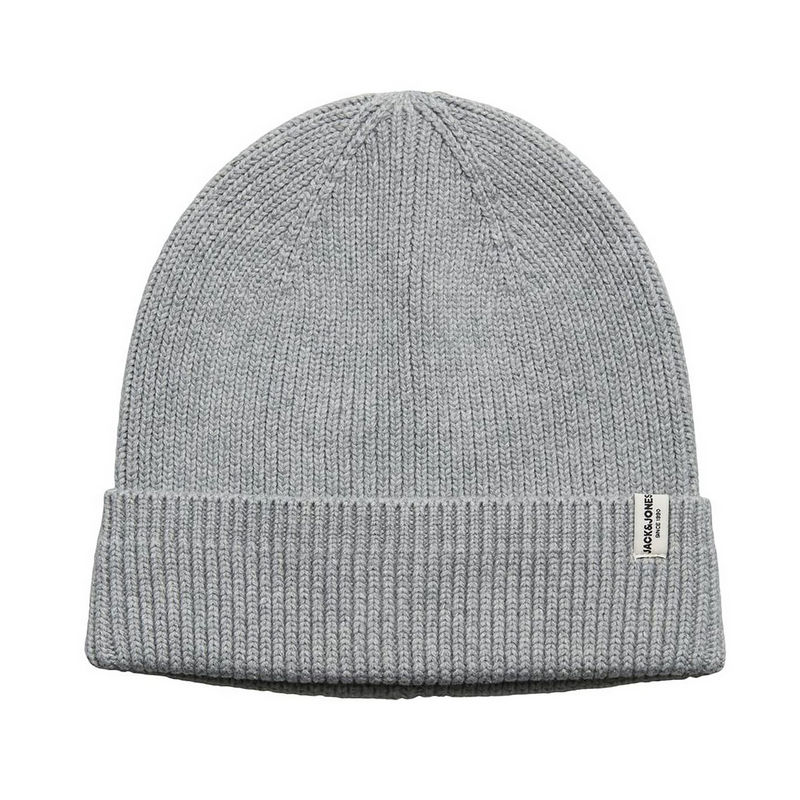 Muška kapa Jack&Jones CAP