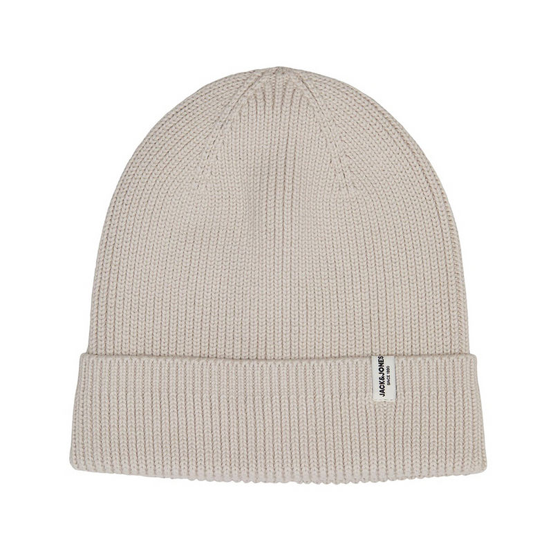 Muška kapa Jack&Jones CAP