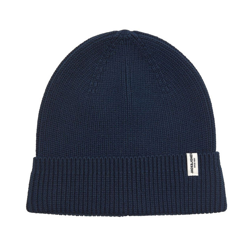 Muška kapa Jack&Jones CAP