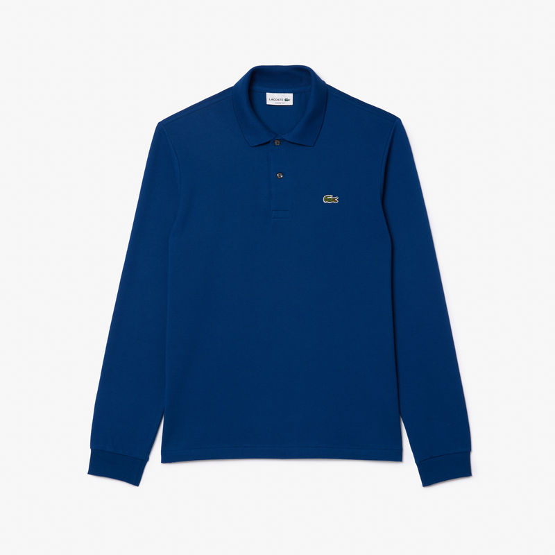Muška polo majica Lacoste