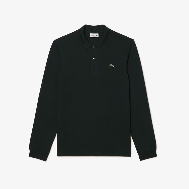 Muška polo majica Lacoste