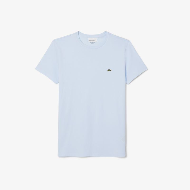 Muška T-Shirt majica Lacoste